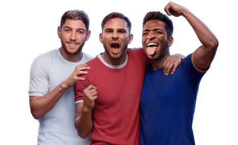 Boomerang Bet Quotenvergleich
