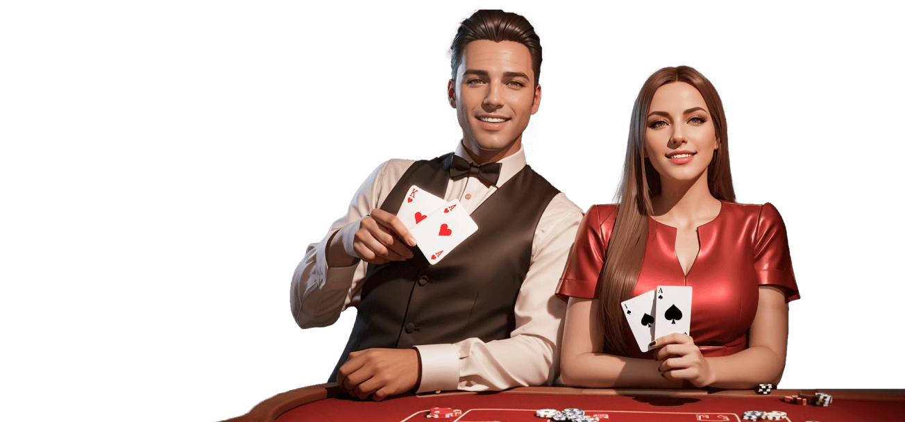 Boomerang Bet Erfahrungen