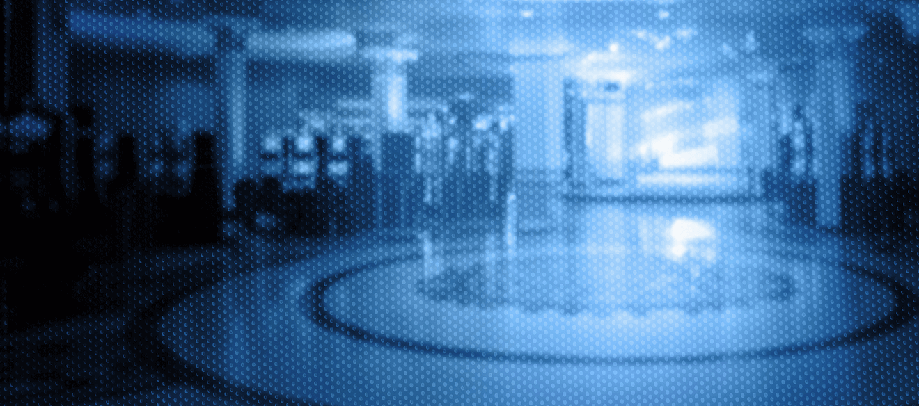 Sicherheit bei Boomerang Bet