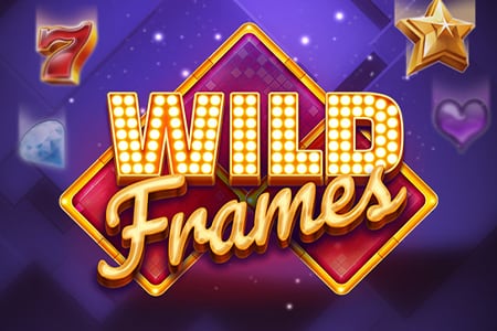 Slot Features Erklärung